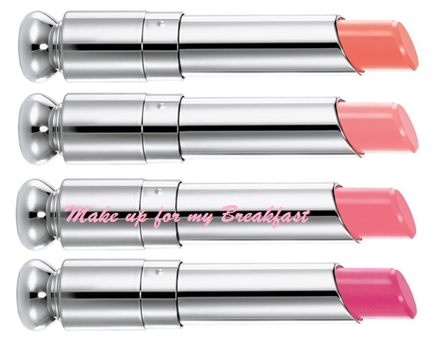 dior-cherie-bow-makeup-collection-for-spring-2013-dior-addict-lipsticks