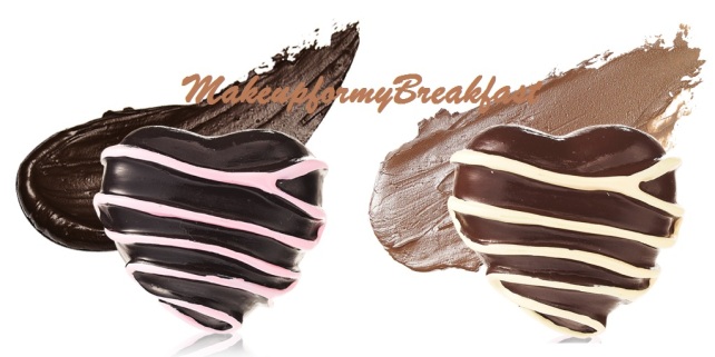 sweet-recipe-chocolate-smudge-liner-01-dark-choco-brown
