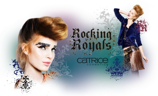 Catrice_rocking_royals_3