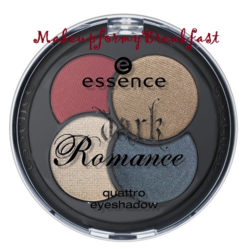 Essence-Dark-Romance-Collection-Holiday-2013-Promo1