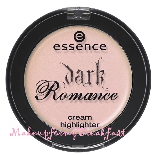 Essence-Dark-Romance-Collection-Holiday-2013-Promo3