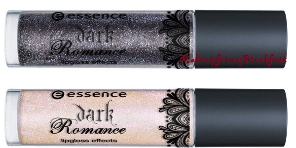Essence-Dark-Romance-Collection-Holiday-2013-Promo6