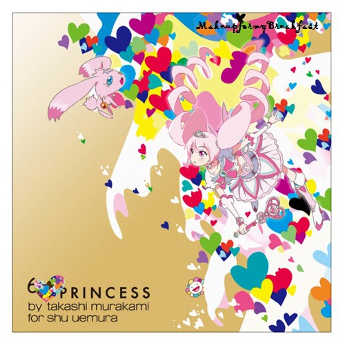 Shu-Uemura-6-Princess-Collection-Holiday-2013-Promo4